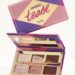 *HOT* Tarte Eye Shadow Palettes solely $6 shipped {Stocking Stuffer Thought!}